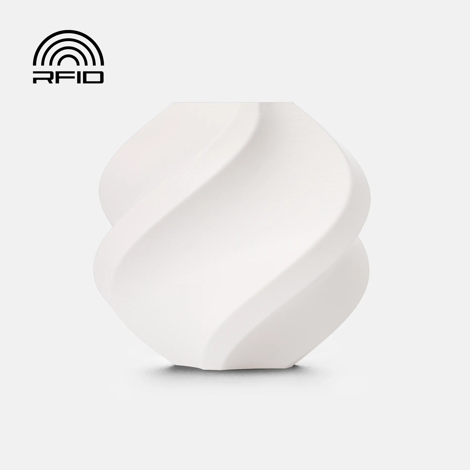 Bambu Lab PETG Basic — оригинальный филамент
